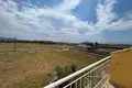 Dom 3 pokoi 87 m² Kalyves Polygyrou, Grecja