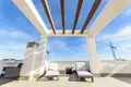 Villa de tres dormitorios 126 m² Cartagena, España