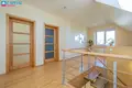 House 224 m² Noreikiskes, Lithuania