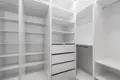 Appartement 3 chambres 84 m² en Varsovie, Pologne