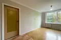 Mieszkanie 3 pokoi 59 m² Mińsk, Białoruś