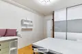 3 room apartment 70 m² Minsk, Belarus