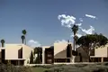 Residential complex Complex of sea view villas at 150 meters from the beaches, Geroskipou, Cyprus