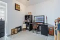 4 bedroom house  Malaga, Spain