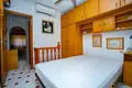 Квартира 2 спальни 45 м² Торревьеха, Испания