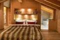 Chalet 350 m² in Metropolitanes Frankreich, Frankreich