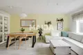 Mieszkanie 4 pokoi 93 m² Porvoo sub region, Finlandia