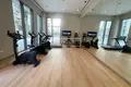 Apartamento 1 habitación 681 m² Dubái, Emiratos Árabes Unidos