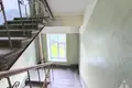 Apartamento 1 habitación 28 m² Riga, Letonia