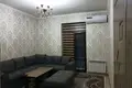 Kvartira 3 xonalar 82 m² Toshkentda