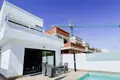 Villa de tres dormitorios 116 m² San Pedro del Pinatar, España