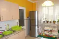 7 room house 184 m² Nyiregyhazi jaras, Hungary