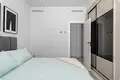 3-Schlafzimmer-Villa 122 m² Almoradi, Spanien