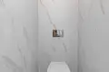 Mieszkanie 3 pokoi 55 m² Wrocław, Polska