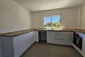 Apartamento 2 habitaciones 65 m² Orihuela, España