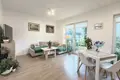 Nieruchomości komercyjne 65 m² Olsztyn, Polska