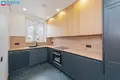 House 90 m² Kaunas, Lithuania