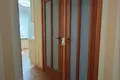 2 room apartment 47 m² Homyel, Belarus