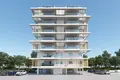 2 bedroom apartment 101 m² Larnaca District, Cyprus