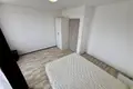 Appartement 2 chambres 180 m² Ravda, Bulgarie