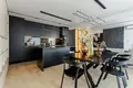 4 room apartment 92 m² Poznan, Poland