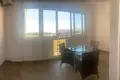 1 bedroom apartment 85 m² Bar, Montenegro