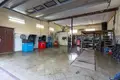 Квартира 280 м² Варшава, Польша