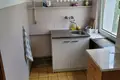 Appartement 1 chambre 27 m² Varsovie, Pologne