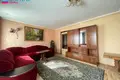 Maison 156 m² Kurpalaukis, Lituanie