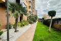 Penthouse 3 zimmer  Alicante, Spanien