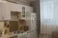 Appartement 39 m² Zavolzhe, Fédération de Russie