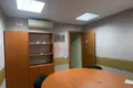 Büro 1 zimmer 29 m² in Minsk, Weißrussland