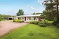 Dom 6 pokojów 151 m² Hinthaara, Finlandia