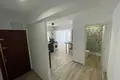 Penthouse 1 bedroom  Alicante, Spain