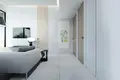 2 bedroom Villa 95 m² Rawai, Thailand