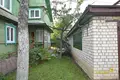 Maison 176 m² Minsk, Bélarus