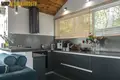 Haus 126 m² Papiarnianski siel ski Saviet, Weißrussland