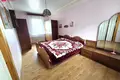 Haus 177 m² Kedahnen, Litauen