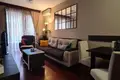 1 bedroom apartment 50 m² in Budva, Montenegro