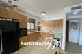 Wohnung 3 zimmer 80 m² in Aschkelon, Israel