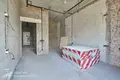2 room apartment 65 m² Minsk, Belarus