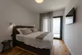 3 bedroom villa 190 m² Cernik, Croatia