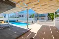 Villa 3 pièces 130 m² Agia Napa, Bases souveraines britanniques