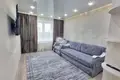 Mieszkanie 1 pokój 41 m² Zielenogradsk, Rosja