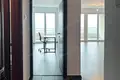 Mieszkanie 1 pokój 85 m² Budva, Czarnogóra