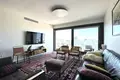 Appartement 4 chambres 121 m² Tel Aviv-Yafo, Israël