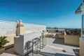 Szeregowiec 3 pokoi 164 m² Benahavis, Hiszpania