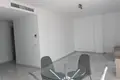 Wohnung 2 Schlafzimmer 112 m² Estepona, Spanien