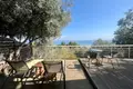 Villa 9 bedrooms 320 m² Afytos, Greece