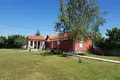 Wohnung 3 Schlafzimmer  Podgorica, Montenegro